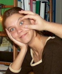 Sági Zenina