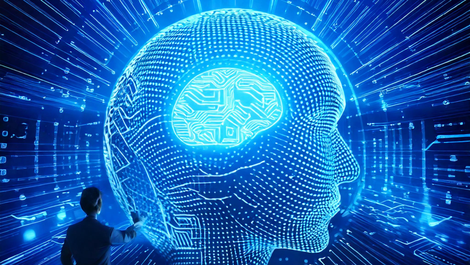 Forrás: https://www.ntnu.edu/ Forrás: https://www.ntnu.edu/
