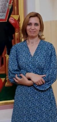 Kovácsné Bala Katalin