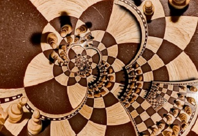 Forrás: http://hdimagesnew.com/chess-wallpapers/