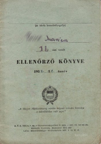 Forrás: https://retronom.hu/