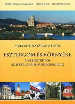 Esztergom