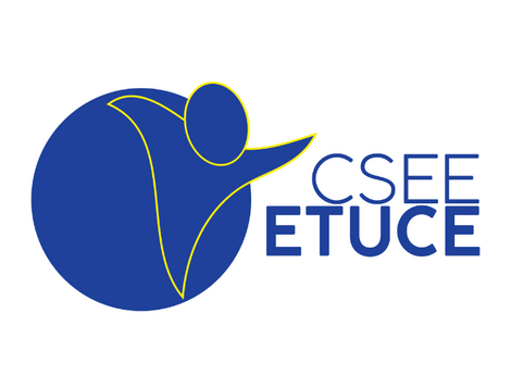 ETUCE ETUCE