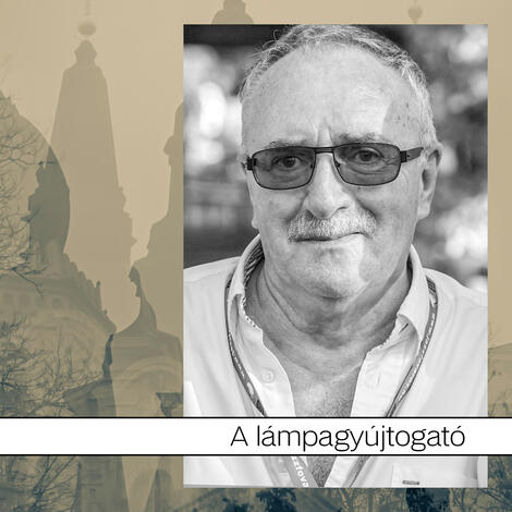 A Farkas Gábor-emlékkötet borítója