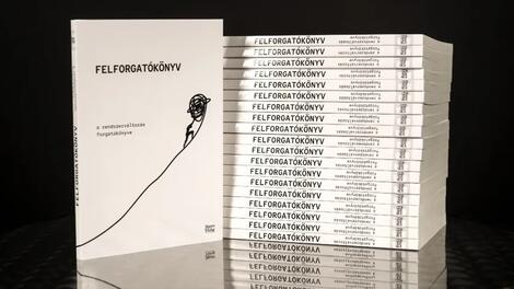 Forrás: Magyar Hang Forrás: Magyar Hang