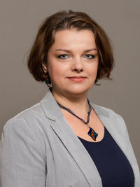 Géczi-Laskai Judit