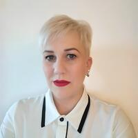 Csizmárné Gede Erika Judit