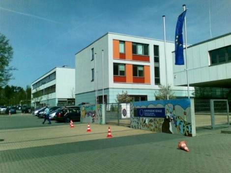 bankfurt 1