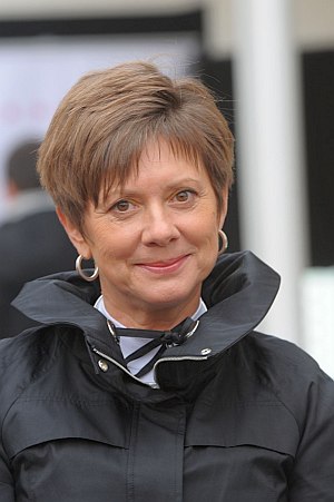 Katona Klári