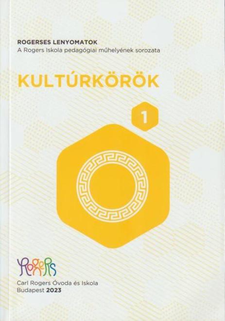 Kultúrkörök