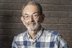 Lányi András. Forrás: Magyar Hang.