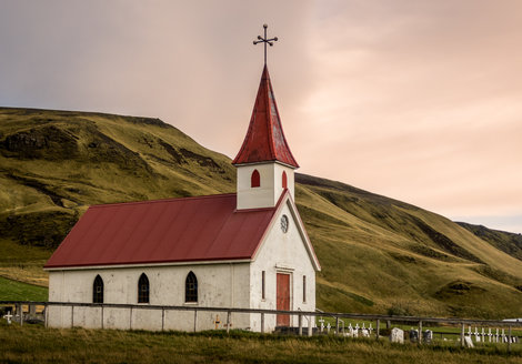 Forrás: Freepik