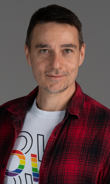 Mészáros György Mészáros György