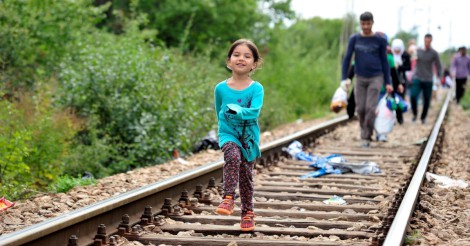 A kép forrása: unicef.hu