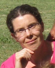 Miskolczy Zsuzsa