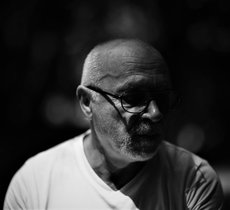 Móka János