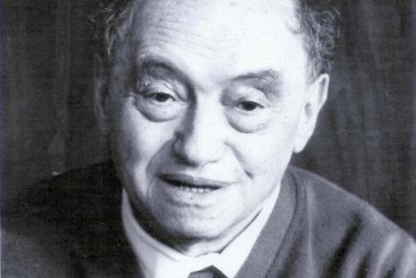 Pető András