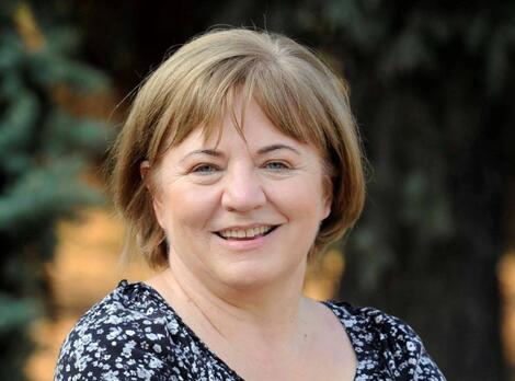 L. Ritók Nóra L. Ritók Nóra