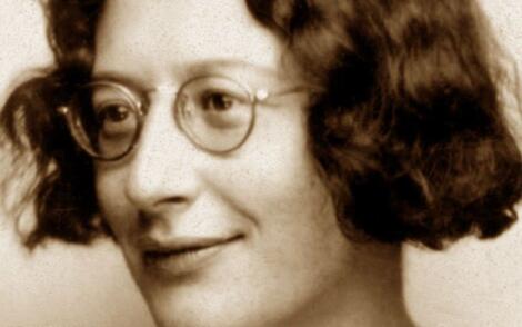 Simone Weil