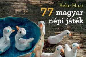 77 magyar népi játék