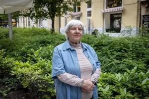 Aczél Anna