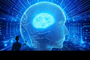Forrás: https://www.ntnu.edu/ Forrás: https://www.ntnu.edu/