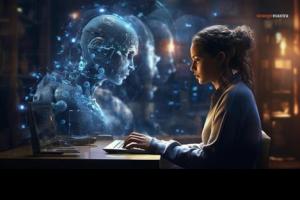 Forrás: orangemantra.com