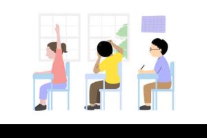 Forrás: https://istockphoto.com/