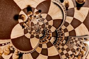 Forrás: http://hdimagesnew.com/chess-wallpapers/ Forrás: http://hdimagesnew.com/chess-wallpapers/