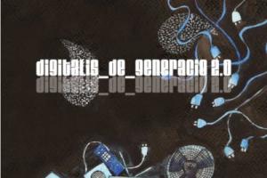 digitalis_de_generacio 2.0