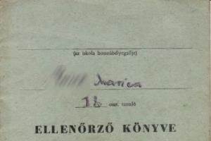 Forrás: https://retronom.hu/