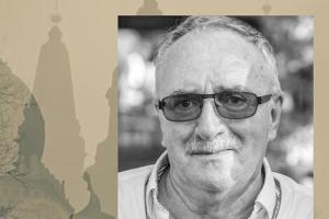 A Farkas Gábor-emlékkötet borítója A Farkas Gábor-emlékkötet borítója