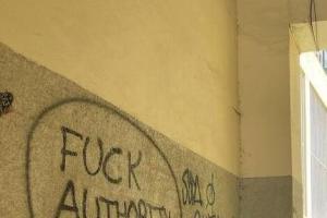 Forrás: https://x.com/GraffitiRadical/