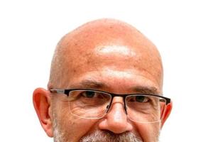 Gloviczki Zoltán