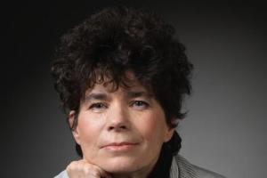 Gyarmathy Éva. Forrás: https://www.ttk.hun-ren.hu/