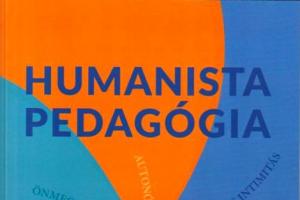Humanista pedagógia