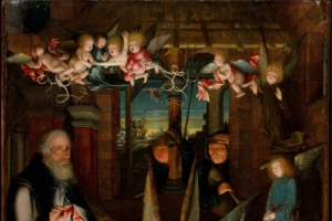 Forrás: The Met