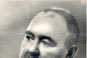 Karácsony Sándor