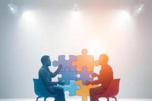 A képet a Canva.com generálta