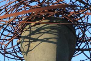 Forrás: https://pxhere.com Forrás: https://pxhere.com