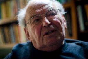 Fotó: Neményi Márton. Forrás: http://fn.hir24.hu/ Fotó: Neményi Márton. Forrás: http://fn.hir24.hu/