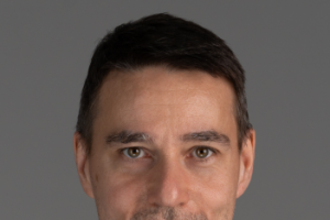 Mészáros György
