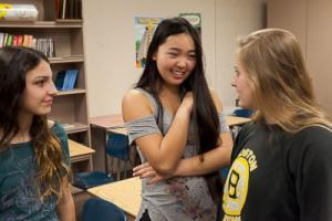 Fotó: Geoff Powers. Forrás: http://www.chagrinvalleytoday.com/ Fotó: Geoff Powers. Forrás: http://www.chagrinvalleytoday.com/