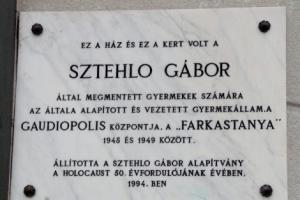 Budakeszi út 48. A kép forrása: https://szerelmembudapest.blog.hu/