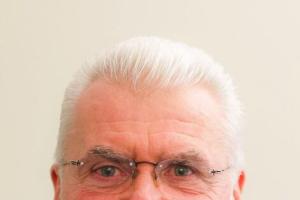 Pálinkás József Pálinkás József