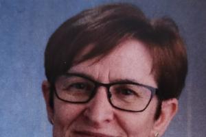 Pálné Tótszegi Erzsébet Pálné Tótszegi Erzsébet