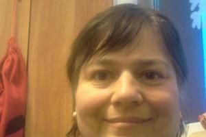 Perge Éva Perge Éva