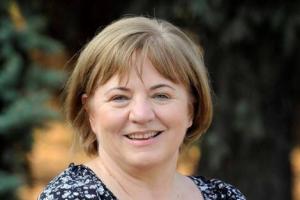 L. Ritók Nóra L. Ritók Nóra