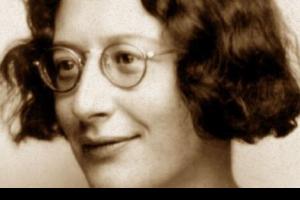 Simone Weil