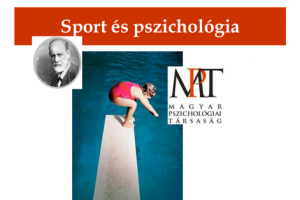 Sport és pszichológia